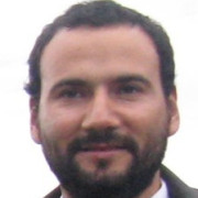 Dr. Mauricio Iván Schoebitz